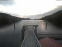./images/calvert/dock/20220312/dock20220312_080002.jpg
