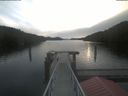 ./images/calvert/dock/20220312/dock20220312_080504.jpg