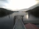 ./images/calvert/dock/20220312/dock20220312_081002.jpg