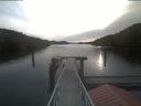 ./images/calvert/dock/20220312/dock20220312_081502.jpg