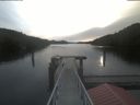 ./images/calvert/dock/20220312/dock20220312_082003.jpg