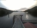 ./images/calvert/dock/20220312/dock20220312_082503.jpg