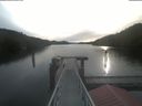 ./images/calvert/dock/20220312/dock20220312_083002.jpg