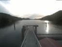 ./images/calvert/dock/20220312/dock20220312_083504.jpg