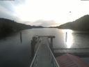 ./images/calvert/dock/20220312/dock20220312_084002.jpg