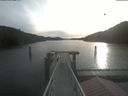./images/calvert/dock/20220312/dock20220312_085004.jpg