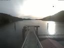 ./images/calvert/dock/20220312/dock20220312_085502.jpg