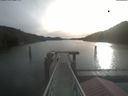./images/calvert/dock/20220312/dock20220312_090001.jpg