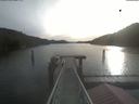 ./images/calvert/dock/20220312/dock20220312_090501.jpg