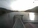 ./images/calvert/dock/20220312/dock20220312_091003.jpg
