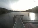 ./images/calvert/dock/20220312/dock20220312_091502.jpg