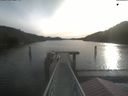 ./images/calvert/dock/20220312/dock20220312_092004.jpg