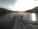 ./images/calvert/dock/20220312/dock20220312_092504.jpg