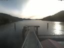 ./images/calvert/dock/20220312/dock20220312_093004.jpg
