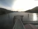 ./images/calvert/dock/20220312/dock20220312_093504.jpg