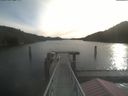 ./images/calvert/dock/20220312/dock20220312_094004.jpg