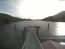 ./images/calvert/dock/20220312/dock20220312_094501.jpg