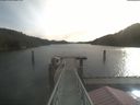 ./images/calvert/dock/20220312/dock20220312_095003.jpg