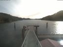 ./images/calvert/dock/20220312/dock20220312_095503.jpg