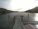 ./images/calvert/dock/20220312/dock20220312_100004.jpg