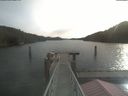 ./images/calvert/dock/20220312/dock20220312_100504.jpg
