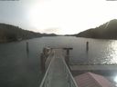 ./images/calvert/dock/20220312/dock20220312_101004.jpg