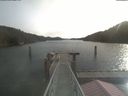 ./images/calvert/dock/20220312/dock20220312_101504.jpg