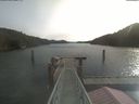 ./images/calvert/dock/20220312/dock20220312_102004.jpg