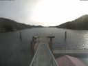 ./images/calvert/dock/20220312/dock20220312_102501.jpg