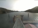 ./images/calvert/dock/20220312/dock20220312_103001.jpg