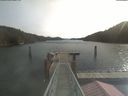 ./images/calvert/dock/20220312/dock20220312_103501.jpg