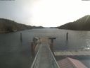 ./images/calvert/dock/20220312/dock20220312_104004.jpg