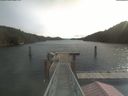 ./images/calvert/dock/20220312/dock20220312_104502.jpg