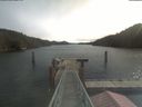 ./images/calvert/dock/20220312/dock20220312_105002.jpg