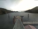 ./images/calvert/dock/20220312/dock20220312_105504.jpg
