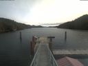 ./images/calvert/dock/20220312/dock20220312_110503.jpg