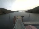 ./images/calvert/dock/20220312/dock20220312_111003.jpg