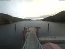 ./images/calvert/dock/20220312/dock20220312_111501.jpg