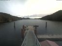 ./images/calvert/dock/20220312/dock20220312_112001.jpg