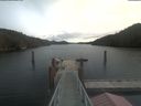 ./images/calvert/dock/20220312/dock20220312_112502.jpg