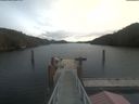 ./images/calvert/dock/20220312/dock20220312_113002.jpg