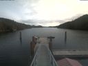 ./images/calvert/dock/20220312/dock20220312_113502.jpg