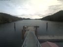 ./images/calvert/dock/20220312/dock20220312_114002.jpg