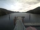 ./images/calvert/dock/20220312/dock20220312_114502.jpg
