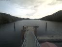 ./images/calvert/dock/20220312/dock20220312_115003.jpg