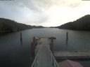./images/calvert/dock/20220312/dock20220312_115503.jpg