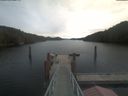 ./images/calvert/dock/20220312/dock20220312_120004.jpg