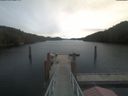 ./images/calvert/dock/20220312/dock20220312_120504.jpg