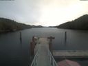 ./images/calvert/dock/20220312/dock20220312_121004.jpg