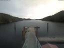 ./images/calvert/dock/20220312/dock20220312_121504.jpg